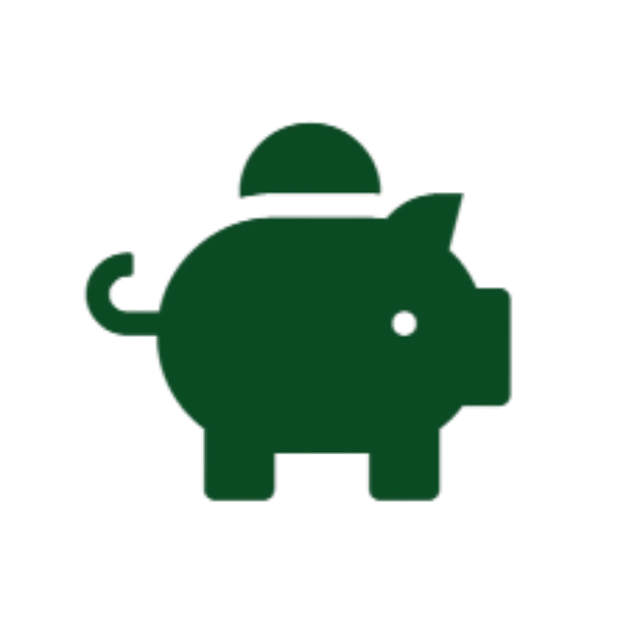 "investment"